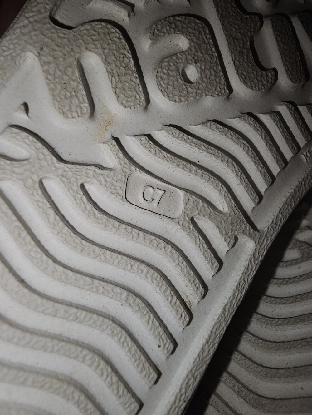 Native Shoes - Picture 6 of 7